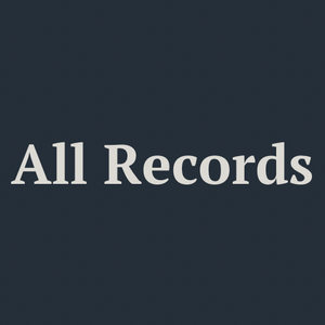All Records