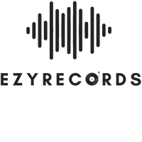 EzyRecords