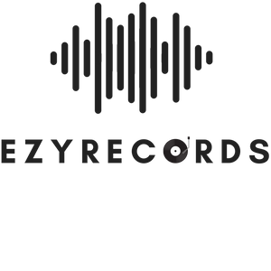 EzyRecords